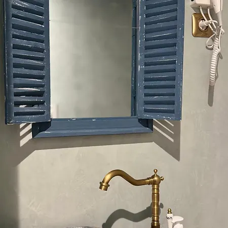 évasion Emeraude Appartamento